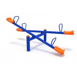 12 OE Tahterevalli 12 OE Tahterevalli